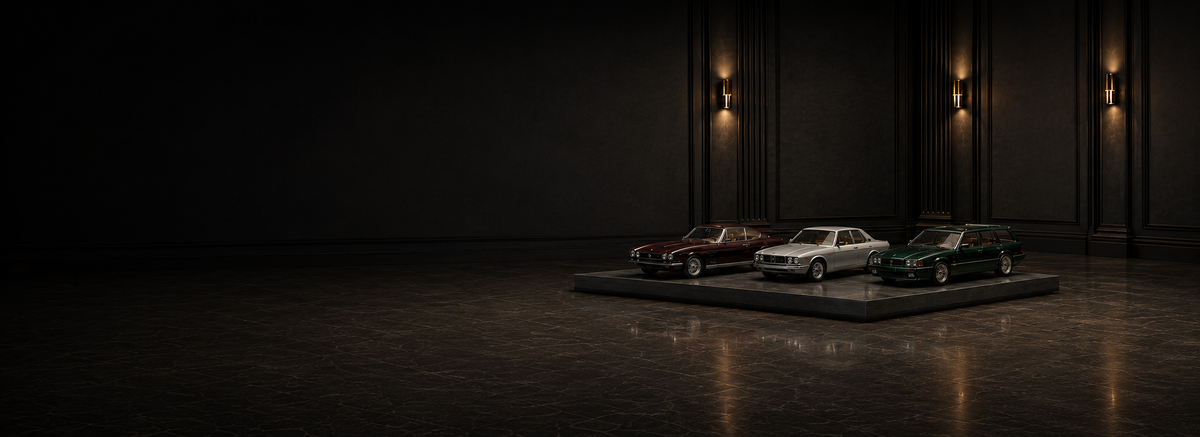 BoS Models