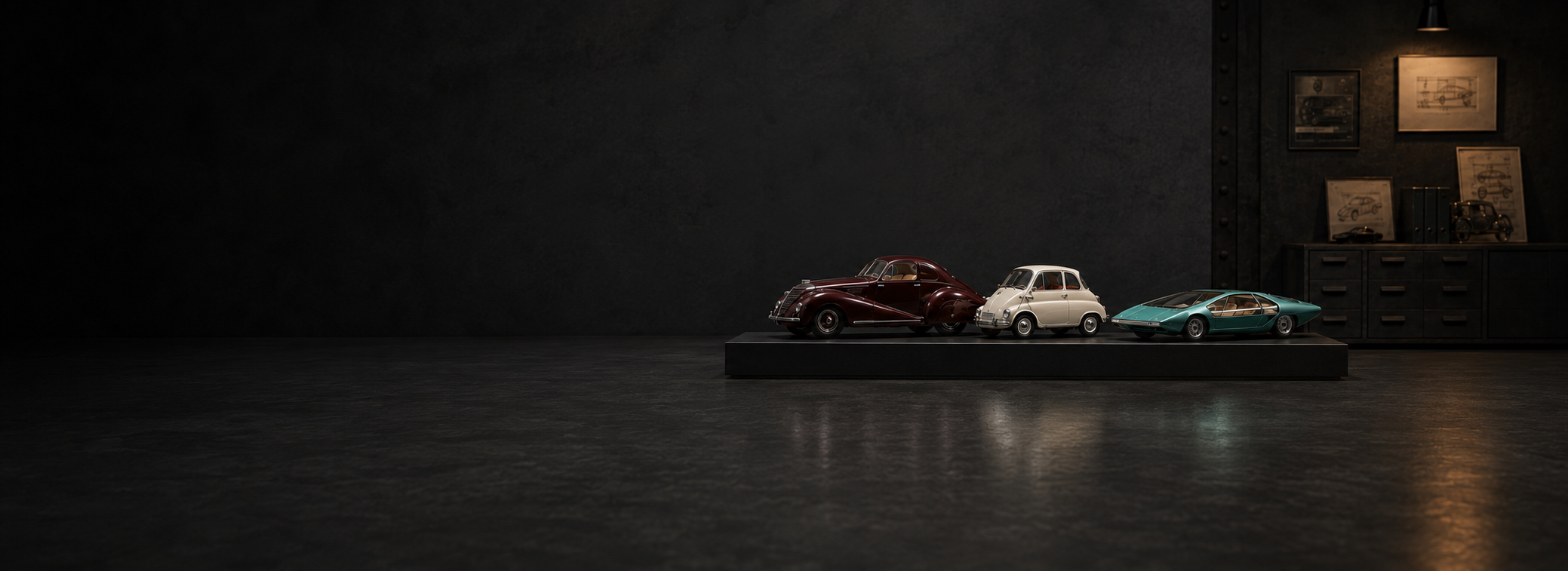 AutoCult