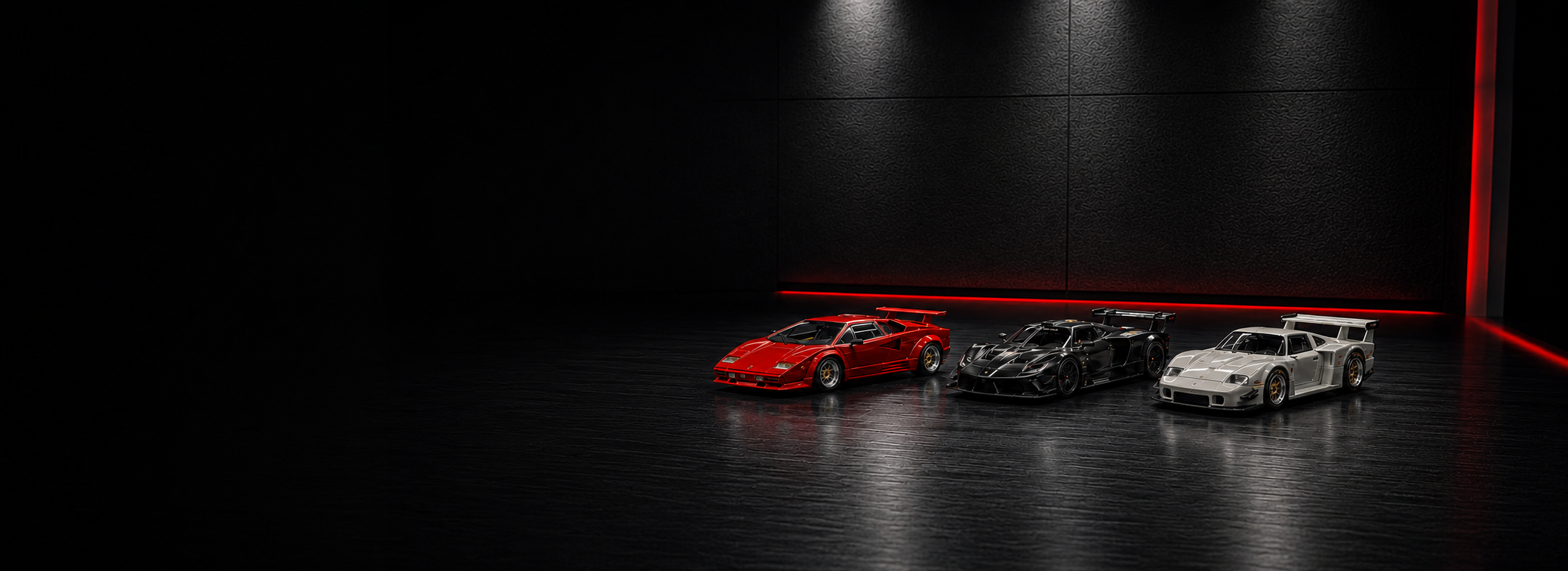 Top Marques