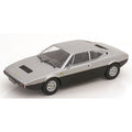 KK Scale KKDC181234 1/18 Ferrari 308 GT4 1974 Silver/Matte Black [Diecast Model Car] - image 1