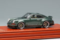 Make Up Titan64 TM004E 1/64 Singer DLS Goodwood Festival of Speed 2021 Oak Green