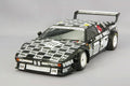 Minichamps MC180862911 1/18 BMW M1 Le Mans 1986 #111