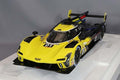 TOP SPEED TS0482 1/18 Cadillac V-Series.R 2023 Daytona 24H #01