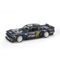 TOPMARQUES TOP048E 1/18 Ford Mustang Hoonigan #43 Ken Block 2020 Edition Resin