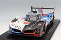 Spark S18S1058 1/18 BMW M Hybrid V8 Le Mans 2025 No.15 Racer