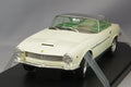 MATRIX MXL0604-023 1/18 Ferrari 250 GT SWB Prototype White