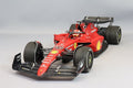 BBR PBBR221826 1/18 Ferrari F1-75 2022 Australia GP #16