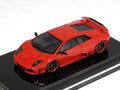 AIMS 07R 1/43 Veilside Lamborghini Murcielago Red Limited 25pcs Resin