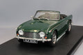 CULT CML0693 1/18 Triumph TR5 p.i. 1968 Green