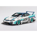 TopSpeed TS0449 1/18 LB Super Silhouette Nissan S15 Silvia Auto Finesse