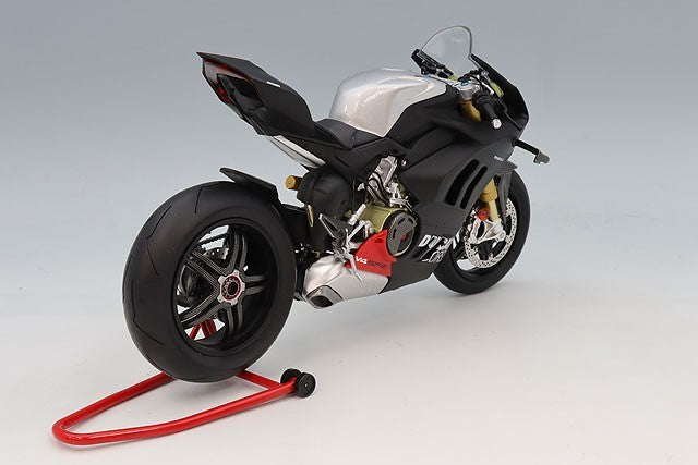 TSM TSMMC0019 1/12 Ducati Panigale V4 SP2