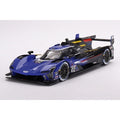 TS0493 1/18 Cadillac V-Series.R IMSA Daytona 24 Hours 2023 #02 Cadillac Racing