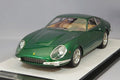Tecnomodel TM18-128D 1/18 Ferrari 365 GTB/4 Daytona 1967 Resin