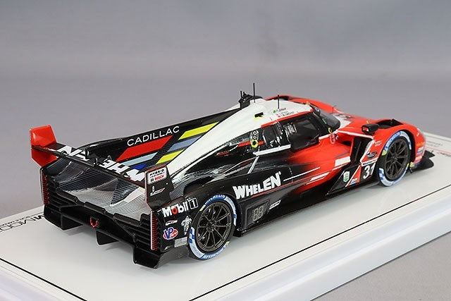 TSM TSM430797 1/43 Cadillac V-Series.R 2024 Daytona #31