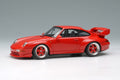 Make Up VISION VM114I Porsche 911(993) GT2 Street 1996 Guards Red Limited 50pcs