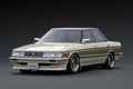 Ignition Model IG3821 1/18 Toyota Mark II Grande GX71 Pearl/Gold Resin