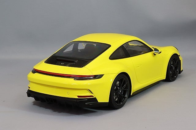 Minichamps MC117069021 1/18 Porsche 911 GT3 Touring 2022 Resin