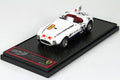 BBR BBRC195 1/43 Ferrari 340-375MM 1954 Carrera V #20 Hill Ginther Ltd 500pcs