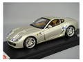 Racing43 GL003 1/43 Ferrari 599 GTB Gold