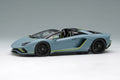 EIDOLON EM598C 1/43 Lamborghini Aventador S Roadster Japan Ltd Edition 2021