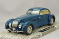 Minichamps MC107139821 1/18 Bentley Embiricos 1939 Blue Resin