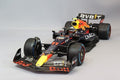 Minichamps MC110222711 1/18 Red Bull RB18 Monaco 2022 Perez