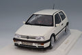 Norev NO188508 1/18 Volkswagen Golf GTI 1996 White Die-cast
