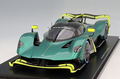 Spark S18S943 1/18 Aston Martin Valkyrie AMR Pro 2022 Resin