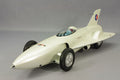 TSM TSM121806R 1/18 GM Firebird I 1953 Resin