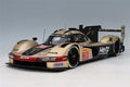 Norev NO187161 1/18 Porsche 963 Jota Le Mans 2024 #38 Die-cast