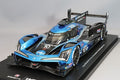 TOP SPEED TS0564 1/18 Acura ARX-06 GTP 2024 Daytona 24H #10