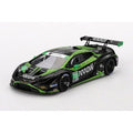 TrueScale STSM430779 - 1/43 Lamborghini Huracán GT3 EVO2 IMSA Daytona 24 Hours