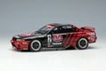 Make Up VISION VM228 1/43 Nissan STP Taisan GT-R Gr.A JTC Autopolis 1993 winner