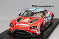 Spark S18S820 1/18 Aston Martin Vantage AMR Le Mans Class Winner 2022 #33