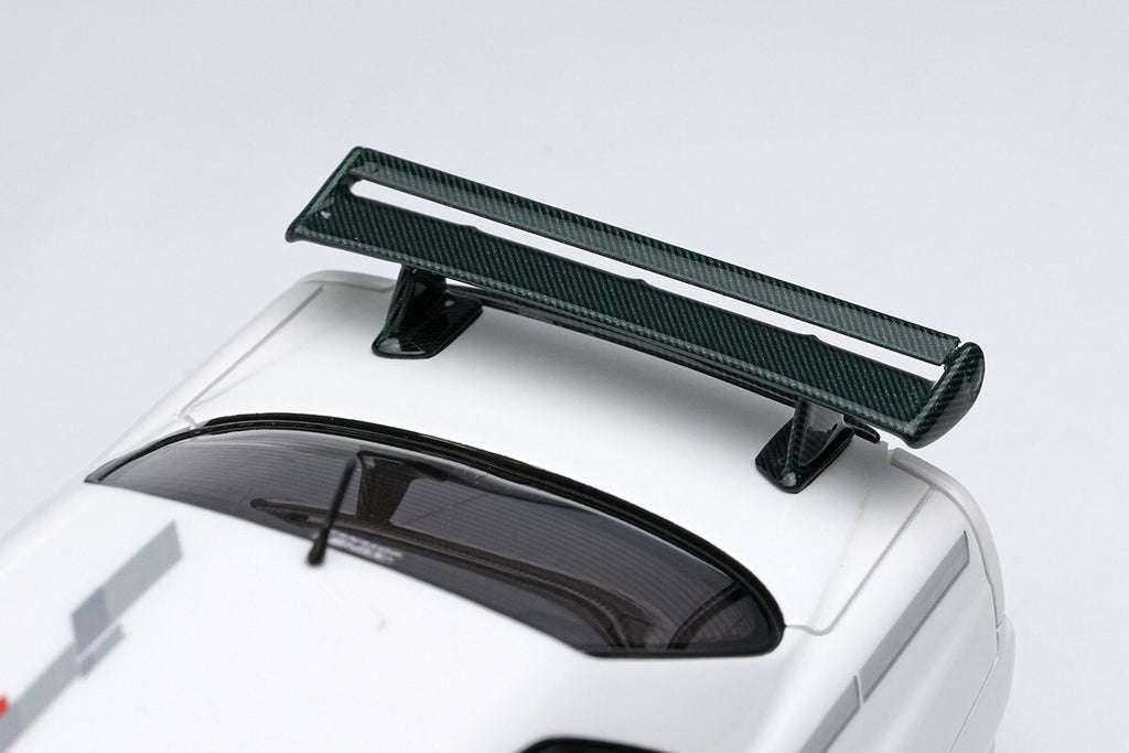 Make Up EIDOLON EM760 1/43 Mines Skyline GT-R BNR34 V-spec N1 Tokyo Auto Salon