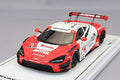 TSM TSM430811 1/43 McLaren 720 GT3 EVO 2024 IMSA #9