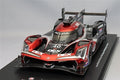 TOP Speed TS0592 1/18 Acura ARX-06 GTP IMSA Sebring 12 Hour 2024 Winner #40