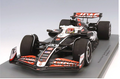 Spark S18S990 1/18 Haas VF-24 Australian GP P10 2024 #20 Multi Resin