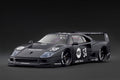 Ignition Model IG3755 1/18 LB-WORKS 40 Full Carbon Resin