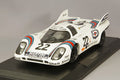 Norev NO187588 1/18 Porsche 917K 1971 Le Mans Winner