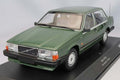 Minichamps MC155171702 1/18 Volvo 740GL 1986 Dark Green