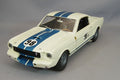 ACME ACME-A1801846 1/18 Shelby GT350R Prototype 1965 No.98 Diecast