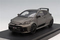 MARK43 PM43145DMS 1/43 Toyota GR Yaris RZ High Performance Ogier Edition 2024