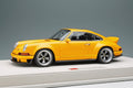 EIDOLON EML018T 1/18 Singer Porsche 911 DLS Speed Yellow Limited 80pcs