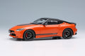 Make Up Eidolon EM708 1/43 Nissan Fairlady Z Customized Ed Tokyo Auto Salon 2023