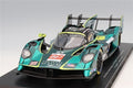 Spark S18S1050 1/18 Aston Martin Valkyrie Le Mans 2025 No.007