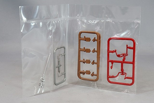 Tomica Limited Vintage NEO LVN24c 1/64 Hino TC343 Ladder Truck