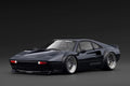 Ignition Model IG3796 1/18 Ferrari LB-WORKS 308 Black Coupe