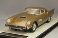 Tecnomodel TM18-160D 1/18 Ferrari 410 Superfast 1956 Bronze Resin