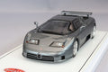 TSM TSM430603 1/43 Bugatti EB110 Super Sport Grigio Scuro Resin
